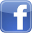 Besucht uns auf Facebook