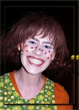 Pippi