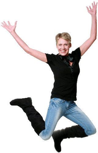 Petra Springhorn Programminformation